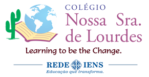 Leia mais sobre o artigo Atividades do dia 19/03/2020