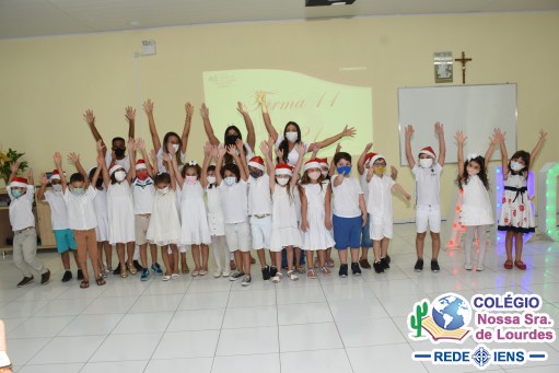 Leia mais sobre o artigo ABC da turma 11 do Ensino Fundamental 1